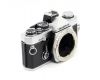 Olympus OM-2n body (Japan, 1979)
