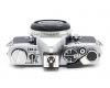 Olympus OM-2n body (Japan, 1979)