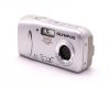 Olympus Camedia C-180 компактная цифровая камера