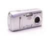 Olympus Camedia C-180 компактная цифровая камера