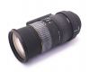 Sigma 50-500mm f/ 4-6.3 APO EX для Nikon