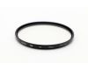Светофильтр Hoya HD UV 72mm Japan