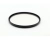 Светофильтр Hoya HD UV 72mm Japan