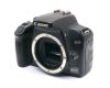 Canon EOS 1000D body (пробег 255190 кадров)