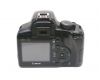 Canon EOS 1000D body (пробег 255190 кадров)