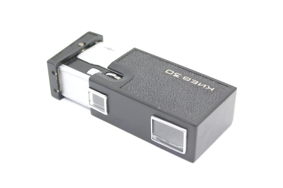 Киев 30 (Арсенал, 1987)