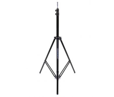 Стойка для освещения 170cm