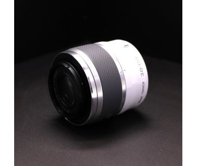 Объектив Nikon 30-110mm f/3.8-5.6 VR Nikkor 1 (China)