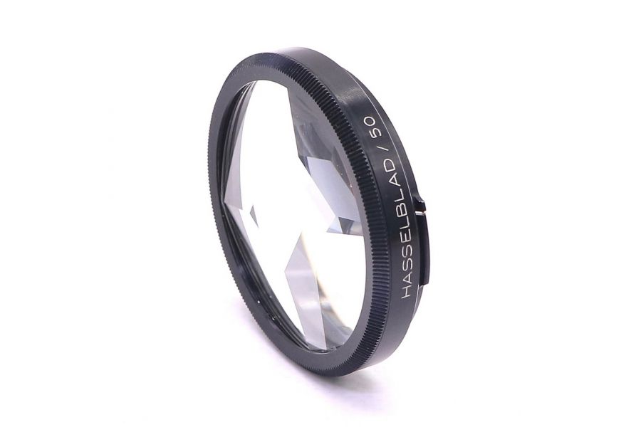 Светофильтр Hasselblad / B50 MP5