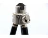 Штатив Kodak винтажный