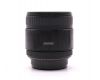 Sigma AF 28mm f/1.8 II Aspherical High-Speed Wide (Japan, 2000)
