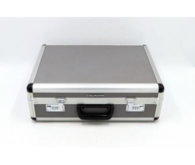 Купить Кейс Cullmann Кейс Cullmann