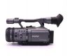 Видеокамера Sony HDR-FX7E (Япония, 2008)