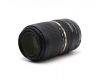 Tamron SP AF 70-300mm f/4-5.6 Di VC USD (A005) Sony A в упаковке