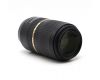 Tamron SP AF 70-300mm f/4-5.6 Di VC USD (A005) Sony A в упаковке