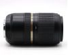 Tamron SP AF 70-300mm f/4-5.6 Di VC USD (A005) Sony A в упаковке