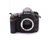 Nikon D600 body в упаковке (пробег 5 кадров) (Thailand)