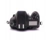 Nikon D600 body в упаковке (пробег 5 кадров) (Thailand)