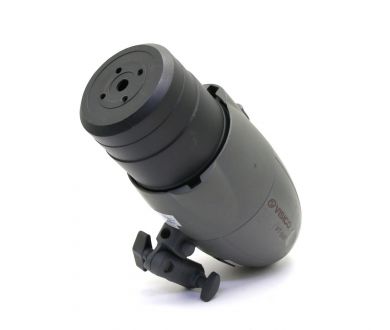 Осветитель Visico VT-300