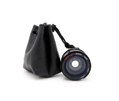 Телеконвертер Zyce HLC super wide AF 0.42x