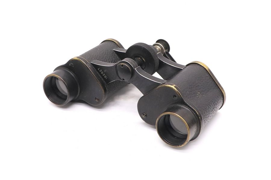 Бинокль Goerz Berlin Neo-Trieder 8x24