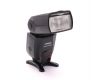 Фотовспышка Yongnuo Speedlite YN565EX II for Canon