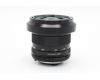Distagon T* 2.8/25 ZF Carl Zeiss (Nikon F)