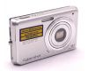 Sony Cyber-shot DSC-W180