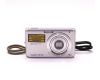 Sony Cyber-shot DSC-W180