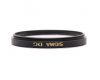 Светофильтр Sigma UV 46mm