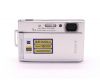 Sony Cybershot DSC-T300 (Japan)