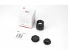 Объектив 7Artisans 55mm F1.4 для Micro 4/3 Металл
