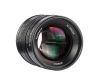 Объектив 7Artisans 55mm F1.4 для Micro 4/3 Металл