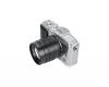 Объектив 7Artisans 55mm F1.4 для Micro 4/3 Металл