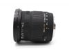Sigma AF 17-70mm F2.8-4.5 DC for Sony A