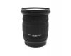 Sigma AF 17-70mm F2.8-4.5 DC for Sony A