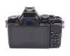 Olympus OM-D E-M5 body (пробег 46075 кадров)