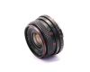 Promaster Spectrum 7 28mm f/2.8 MC