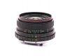 Promaster Spectrum 7 28mm f/2.8 MC