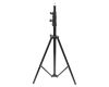 Стойка для освещения 245cm