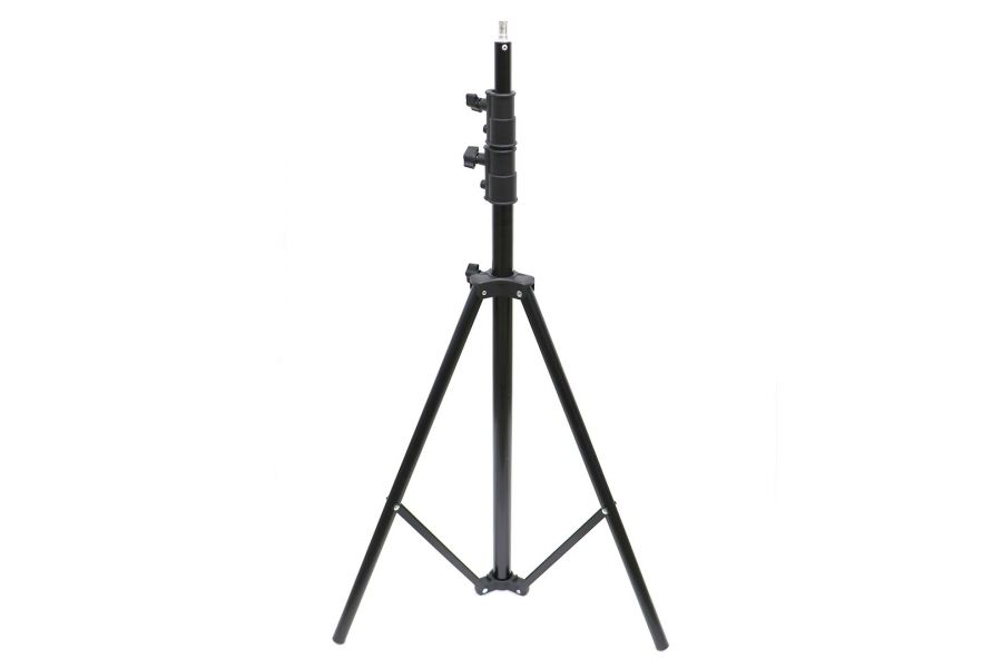 Стойка для освещения 245cm