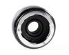 Vivitar 2X Macro Focusing Teleconverter Olympus-OM