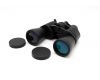 Бинокль Bresser 10x-70x70 zoom