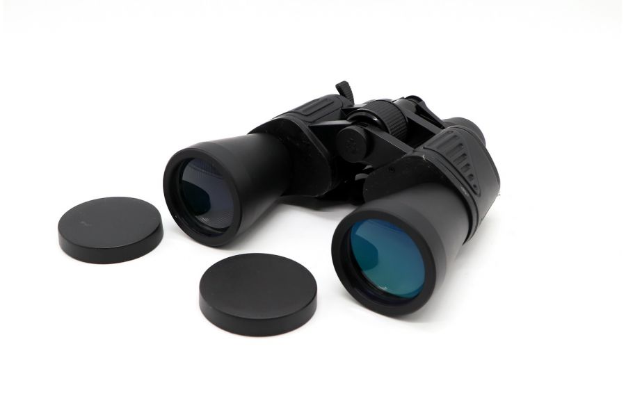 Бинокль Bresser 10x-70x70 zoom