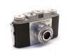 Kodak Pony 135