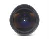 Samyang 12mm f/2.8 ED AS NCS Fish-Eye Sony E