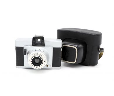 Купить Certo Certina (Germany, 1966) Certo Certina (Germany, 1966)