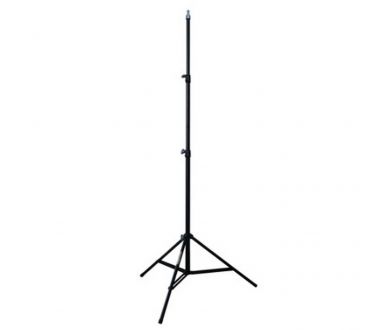 Студийная стойка Linco Zenith Series 8 (210cm)