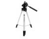 Штатив Continent C1