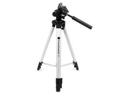 Штатив Continent C1